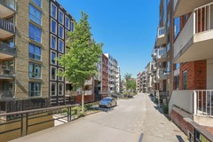 Carel Willinkgracht 761 Diemen-53.jpg